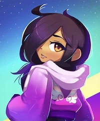 Aphmau
