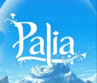 Palia 
