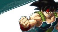 Bardock