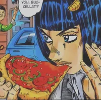 Bruno Buccellati