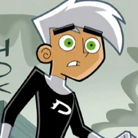 Danny Fenton