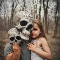 Yftysen pool investr