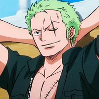 Zoro