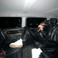 B - Dean D Laurentis