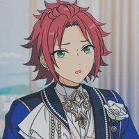 Mao Isara