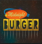 The Midnight Burger