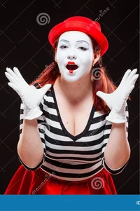 Mime
