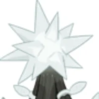 Xurkitree