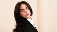 Billie Eillish