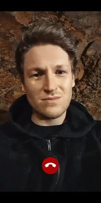 Richy Rogers duskwoo