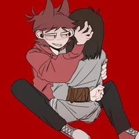 Tord - Kidnapping