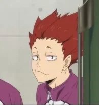 tendou satori