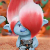 FLOYD-trolls 3