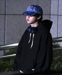 Jisung 