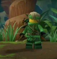 Lloyd G _indo Ver_