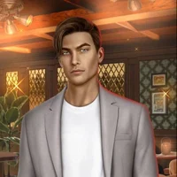 Киллиан Лайтвуд