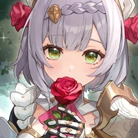 -GI-Noelle