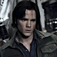 Sam Winchester