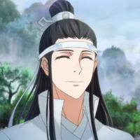 лань сичень