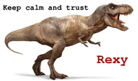 Rexy