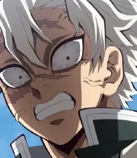 -Senemi-