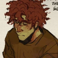 kyle broflovski