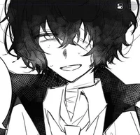 dazai