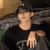 Yoon Jeonghan