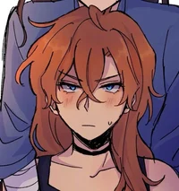 Genderbend Chuuya