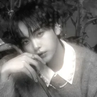 Сон Хёнджун