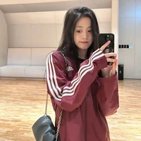 Ahyeon