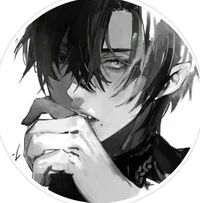 Ray - BL-Top-Vampire