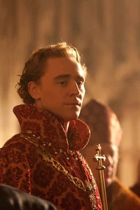 Henry V