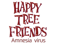 Htf amnesia virus RP