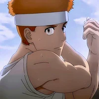 Tsugeura Taiga
