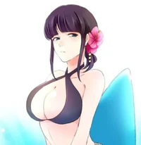 Nemu Kurosutchi