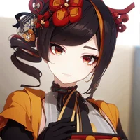 Chiori