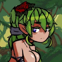 Dryad