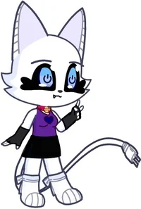 RoboKat 