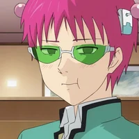 Saiki