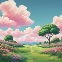 No bullying bothered