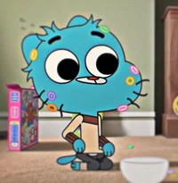 Gumball