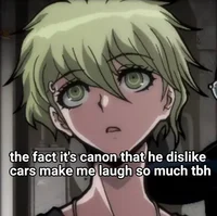 Rantaro Amami 