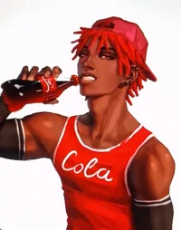 Cola