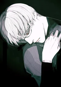 Arima