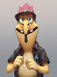 Gwimbly