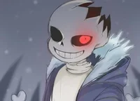 Horror sans