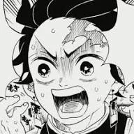 Tanjiro Kamado 