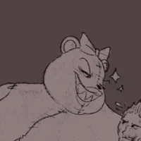 Mama Bear