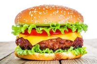 Burgerman